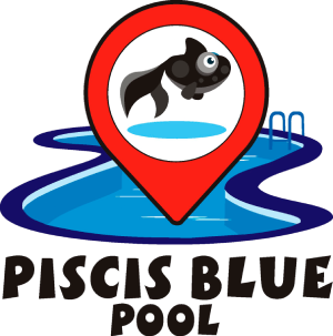 Piscis Blue Pool